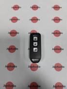����� ����, ���-���� Honda N-WGN, N-VAN, N-Box �� 2018� + �������� ����