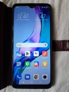 Xiaomi Redmi 9. �/�, 64 ��, ����������, 4G LTE ����