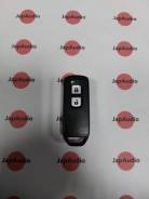 ����� ����, ��� ���� �� Honda N-WGN, N-VAN, N-Box� �� 2018�+ �������� ����