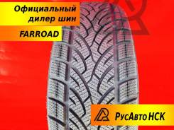 Farroad FRD76. ������, ��� �����, ����� ����