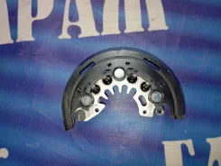 ������� ���� ���������� SAT ST-133-0012 ST-133-0012 ����
