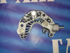 ������� ���� ���������� SAT ST-37360-2B100 ST-37360-2B100 ����