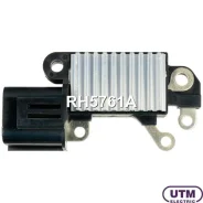 ��������� ���������� UTM RH5761A RH5761A ����
