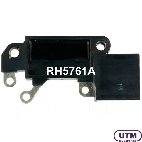 ��������� ���������� UTM RH5761A RH5761A ����