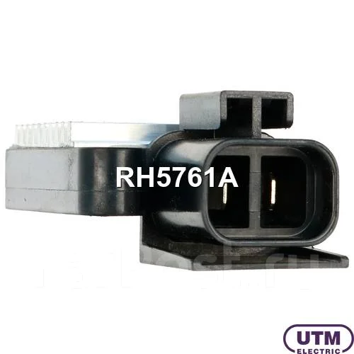 ��������� ���������� UTM RH5761A RH5761A ����