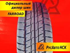 Farroad FRD75. ������, ��� �����, ����� ����