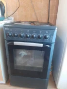 �������� �����. ����