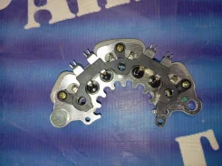 ������� ���� ���������� SAT ST-23230-31U06 ST-23230-31U06 ����