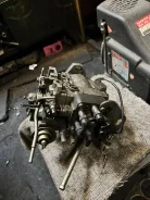 ���� 1HZ Land Cruiser 80 22100-17460 ����