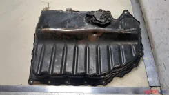 ������ Audi A3 (8P) 2003-2013 9320311 06J103600T ����