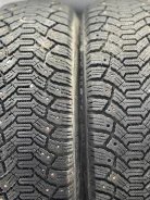 Cordiant Polar. ������, ����������, �/�, ����� 10 % ����