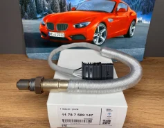 ������ ����������� BMW 11787589147 495mm 5-Series/7-Series [�����] 11787589147 ����
