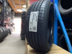 Yokohama E70B. ������, 2024 ���, ����� ����