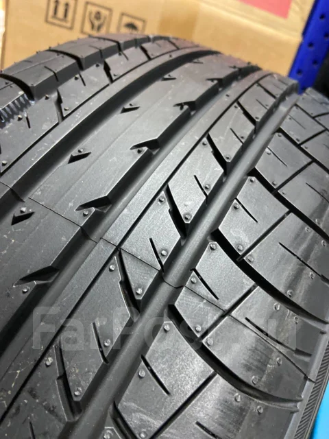 Yokohama E70B. ������, 2024 ���, ����� ����