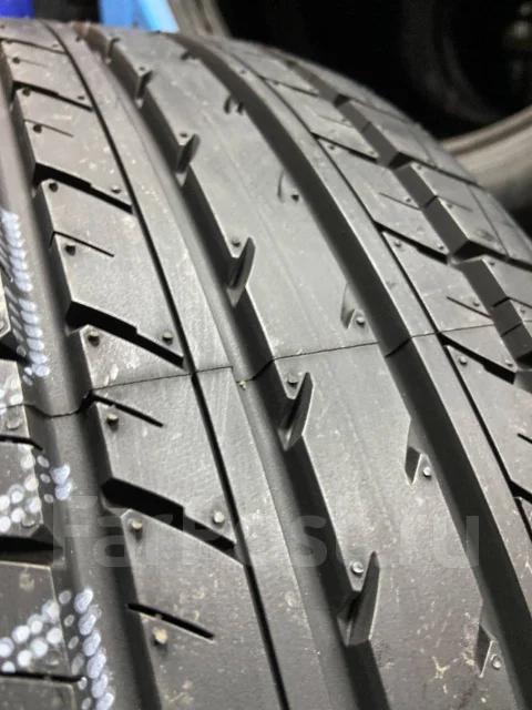 Yokohama E70B. ������, 2024 ���, ����� ����