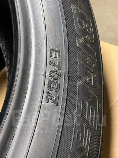 Yokohama E70B. ������, 2024 ���, ����� ����