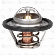 ��������� ��� �/� ���� Largus (12-)/Renault Logan (04-) (������������) (83��) (LT 0901) LT0901 ����