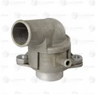 ��������� ��� �/� Chevrolet Lacetti (02-) [D4] (� ����. ��������) (87��) (LT 0586) LT0586 ����