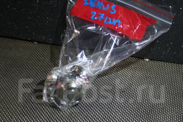 Lexus/Toyota o  , =  () 430400W020 