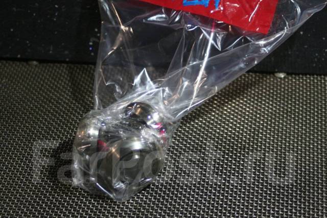 Lexus/Toyota o  , =  () 430400W020 
