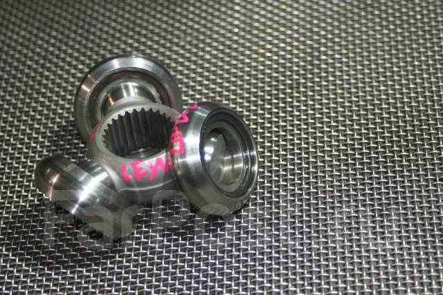 Lexus/Toyota o  , =  () 430400W020 