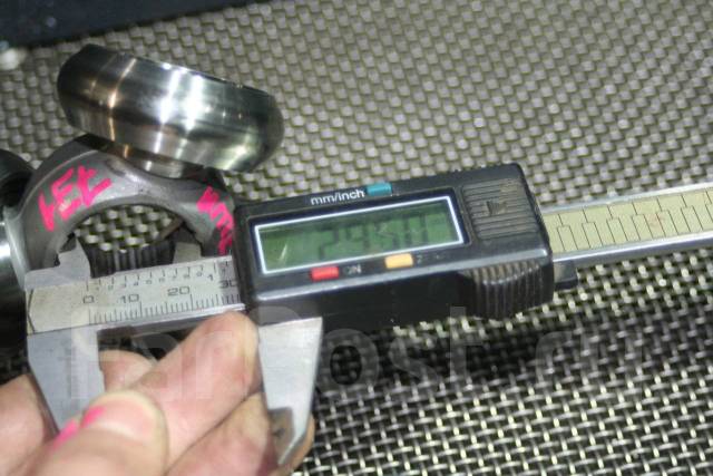 Lexus/Toyota o  , =  () 430400W020 