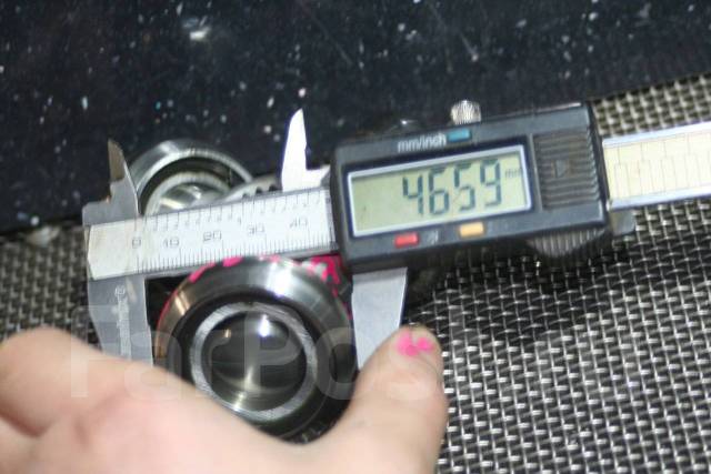 Lexus/Toyota o  , =  () 430400W020 