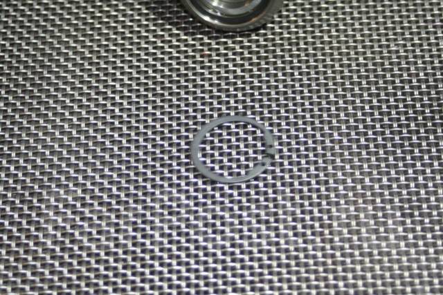 Lexus/Toyota o  , =  () 430400W020 