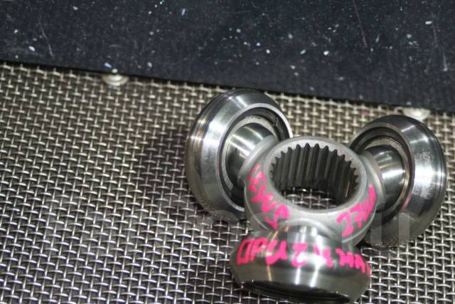 Lexus/Toyota o  , =  () 430400W020 