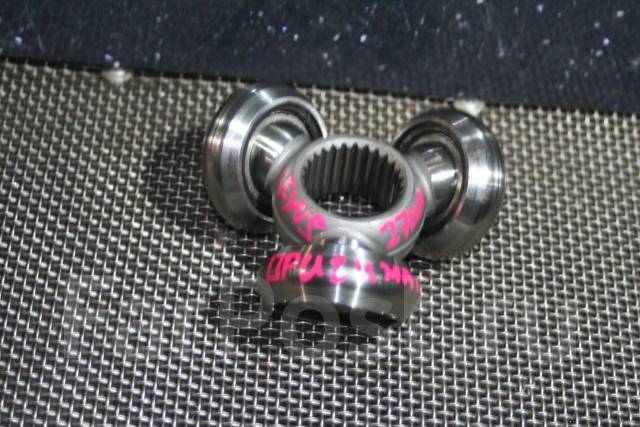 Lexus/Toyota o  , =  () 430400W020 
