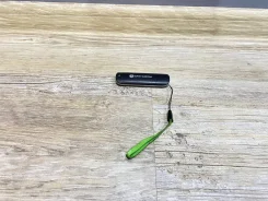 4G-������. ����