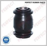 ����������� ������� ����������� ������ Perfect TO-65-1126 (0469) Perfect TO-65-1126 TO651126 ����