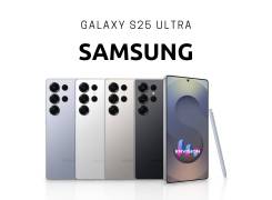 Samsung Galaxy S25 Ultra. �����, 1 ��, �����, �����, �����, ������, 3G, 4G LTE, 5G, Dual-SIM, ����������, NFC. ��� ����� �� ������������ ����