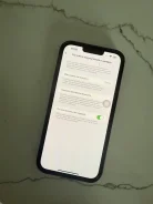 Apple iPhone 13 Pro Max. �/�, 512 ��, ����� ����