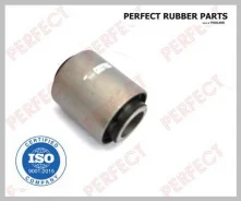 ����������� ��������� ������ �������� Perfect NS-05-A33S (1141) Perfect NS-05-A33S NS05A33S ����