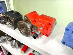    Bezares 1029002   ZF 1029002 
