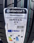 Continental PremiumContact 7. ,  
