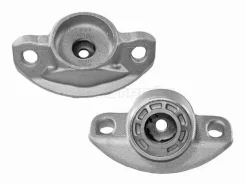 ����� ������ ST-13252362 ST13252362 ����