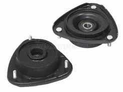 ����� �������� ������ ST-20320-AA100 ST20320AA100 ����
