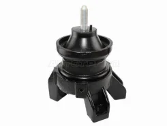 ����� ��������� SAT ST-21930-2B000 ST219302B000 ����