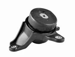 ����� ��������� SAT ST-50870-TA0-A03, ����� ST50870TA0A03 ����