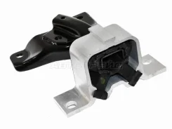 ������� ��������� ST-6001547893, ������ ST6001547893 ����