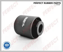 ����������� ������� ����������� ������ Perfect NS-65-T313 (0244) Perfect NS-65-T313 NS65T313 ����