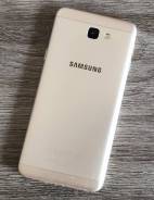 Samsung Galaxy J5 Prime. /, 16 , , 3G, 4G LTE, Dual-SIM 