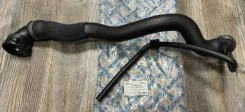 ������� ����� VAG 1K0122101GG 1035651SX ����