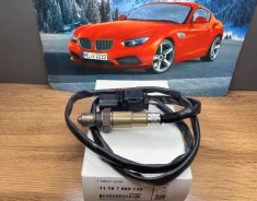 ������ ����������� BMW 11787589138 5-Series 7-Series X3 1000mm 11787589138 ����