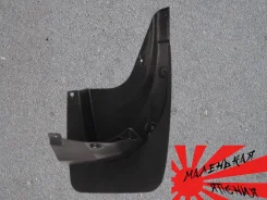 ��������� Toyota Land Cruiser Prado J150 ST-TY150-064B-1 ����