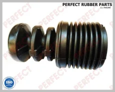 ������� ��������� ������������ Perfect MIT-57-V73FR (1288) Perfect MIT-57-V73FR MIT57V73FR ����
