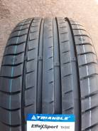 Triangle Effe X Sport TH202. ,  