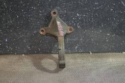 Nissan Serena 24  ,  () 39780AU400 